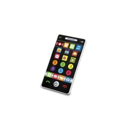 SMILY PLAY Smily fone S12550