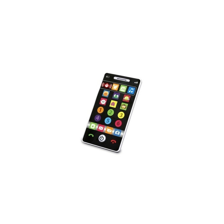 SMILY PLAY Smily fone S12550
