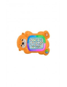 FISHER PRICE Interaktywna...