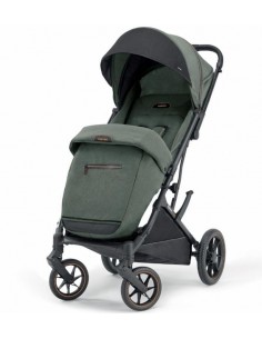 INGLESINA Maior wózek...