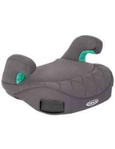 Graco Booster Max i-Size -...