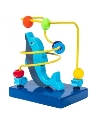 Smily Play SP84495 Przeplatanka...
