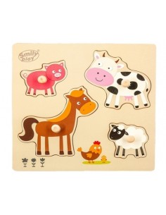 Smily Play SPW83798...
