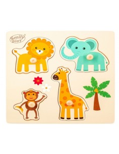 Smily Play SPW83799...