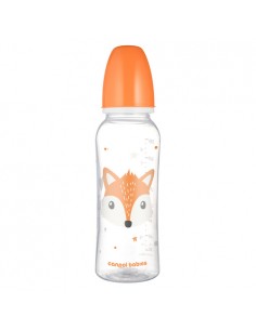 CANPOL BABIES But.250ml...