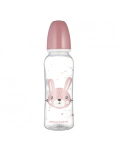 CANPOL BABIES But.250ml...