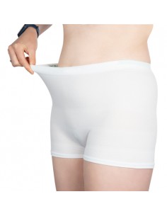 CANPOL BABIES Majtki w...