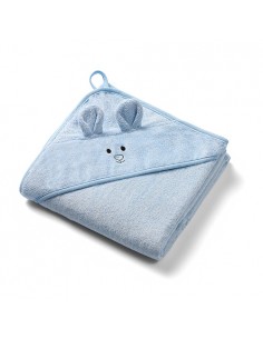 BABYONO 1553/02 Okrycie...