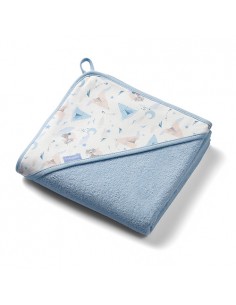 BABYONO 1552/02 Okrycie...