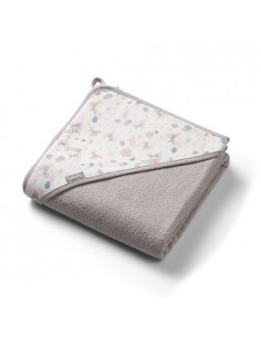 BABYONO 1552/03 Okrycie...