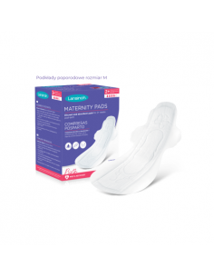 LANSINOH Podkłady...