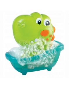 Dumel Discovery 43280...