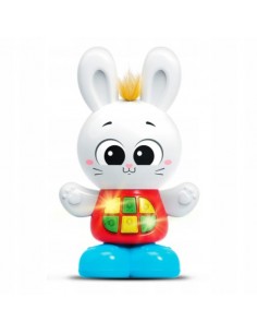 Dumel Discovery 50966...