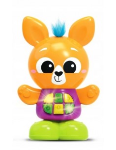 Dumel Discovery 50959...