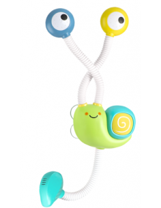 DUMEL Discovery Ślimakowy...