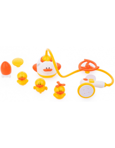 DUMEL Discovery Wodna...