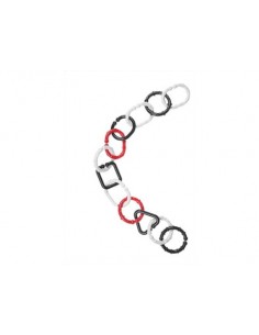 TULLO Ogniwa do łączenia...