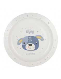 CANPOL BABIES Talerz...