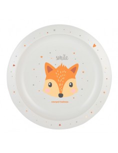 CANPOL BABIES Talerz...