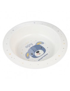 CANPOL BABIES Miska...