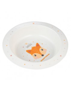 CANPOL BABIES Miska...