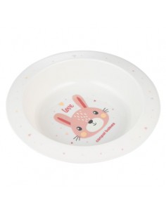 CANPOL BABIES Miska...