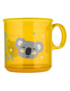 CANPOL BABIES Kubeczek...