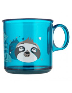 CANPOL BABIES Kubeczek...