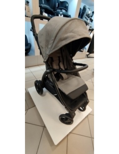(OUTLET) PEG PEREGO Booklet 50 Wózek...