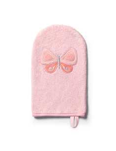 BABYONO Bambusowa myjka...