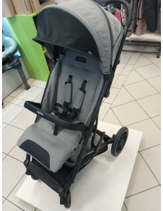 (OUTLET) INGLESINA MAIOR...