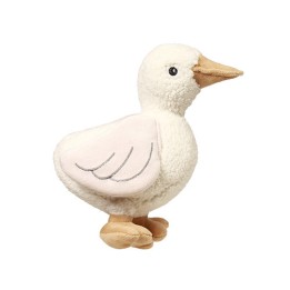 BABYONO Przytulanka Gooze Zoe 1554