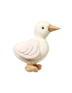 BABYONO Przytulanka Gooze...