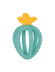 CANPOL BABIES Sensoryczny...