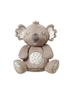 BABYONO Maskotka Koala Coco...