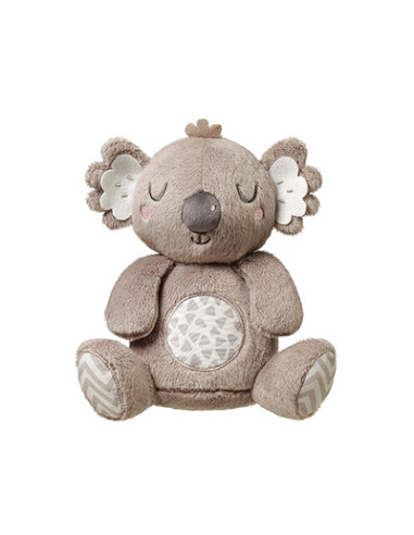 BABYONO Maskotka Koala Coco 1631