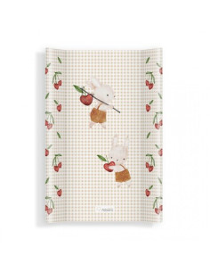 KLUPŚ ALBEROMIO Przewijak...