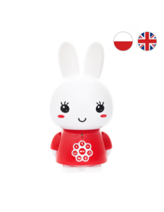 ALILO Króliczek HONEY BUNNY...