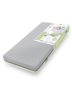 Fiki Miki Materac...