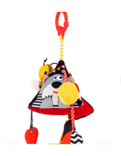 BALIBAZOO Zawieszka...