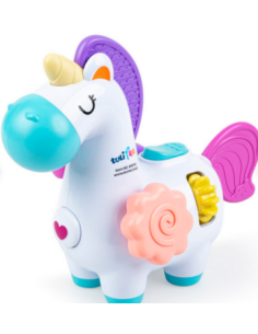 TULI FUN Jednorożec 30102