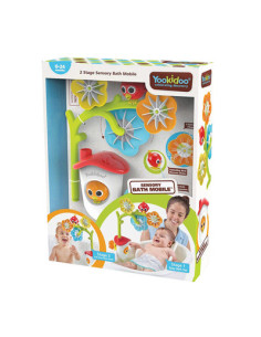 YOOKIDOO Karzuzela...