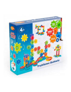 Dumel Discovery Trybikowe...