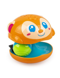 Dumel Discovery Małpka...