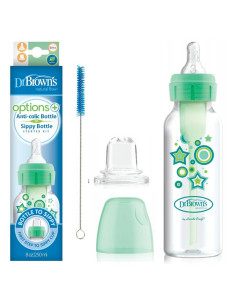 Dr Brown's Zestaw od...