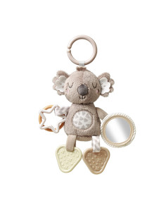 BABYONO 1638 Zawieszka...