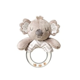 BABYONO 1634 Grzechotka KOALA COCO