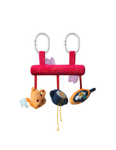 BABYONO 1490 Zabawka...