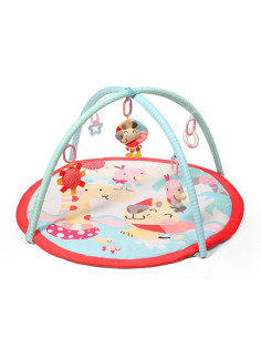 BABYONO 1518 Mata...