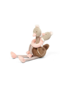 BABYONO 1446 Zestaw...